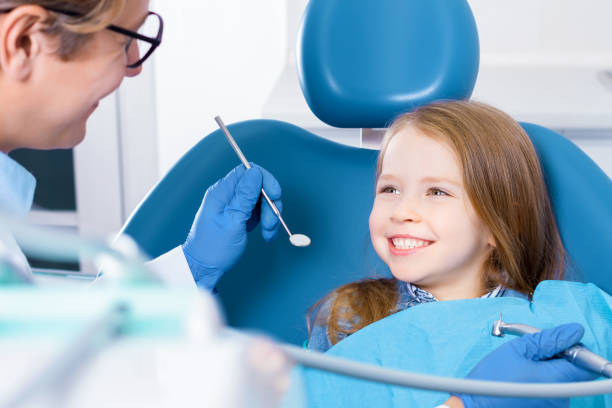 Best TMJ/TMD Treatment  in Green Valley, AZ