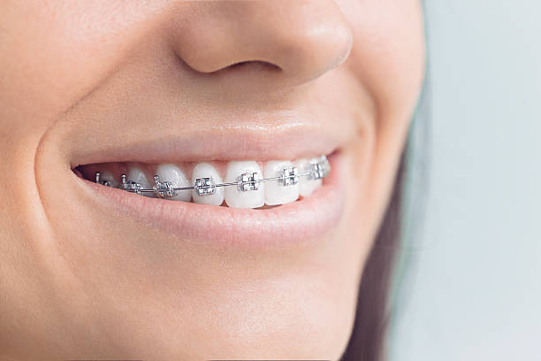 Best Wisdom Tooth Removal  in Green Valley, AZ