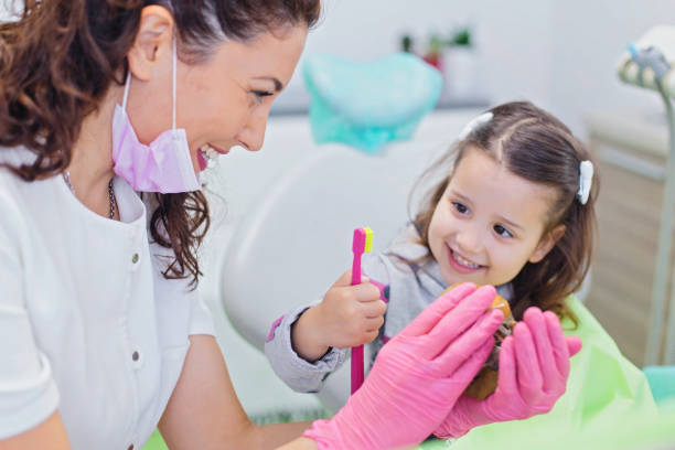Best Cosmetic Dentistry  in Green Valley, AZ